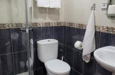 Casa Cabrales - Foto 6