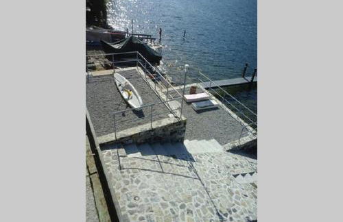 Appartamento vista Lago - Mary - Foto 26