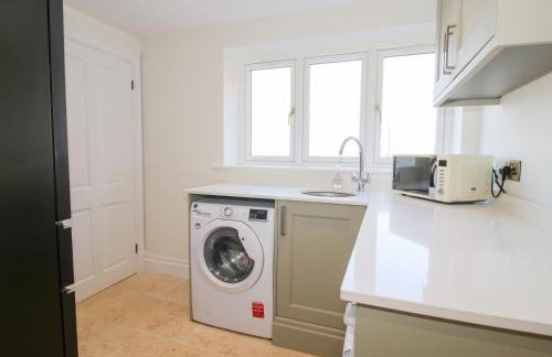 Daniels Farmhouse - Foto 17