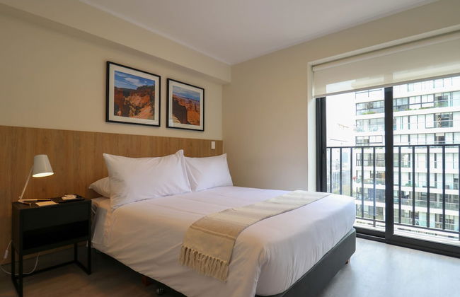 Wynwood Dean Valdivia - Photo 56