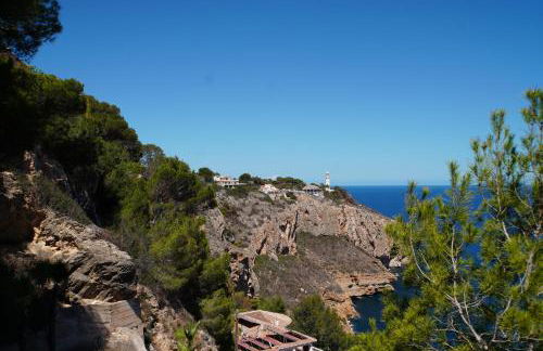 Casa de Isabella - Foto 29