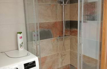 Mirador Porta da Vila, Noia - Foto 9