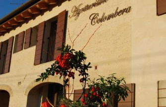 Agriturismo Colombera - Foto 36