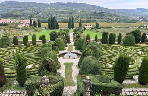 Modern loft FREE PARKING, Old watermill - Foto 32