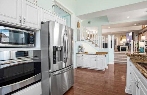 Tickled Pink - Foto 50