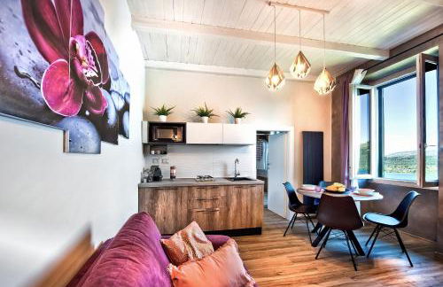 La Loggia sul Lago - Foto 6