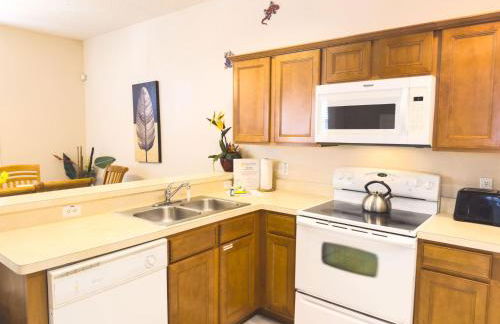 4 bedrooms pool home Davenport Sandy Ridge - Foto 7