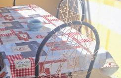 Casa dos pais - Foto 17