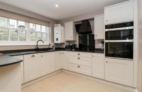 19 Lion Street - Foto 6