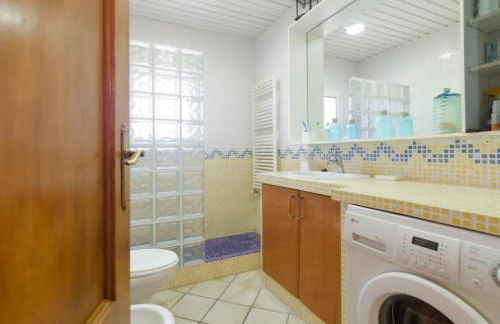 Villa Cal Roig - Foto 12