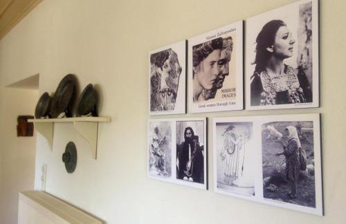 Papigo Stonehouse - Photo 32