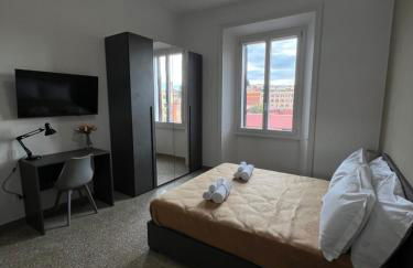 Galaxy Colosseum Apartment - a 450m dal Colosseo - Foto 5