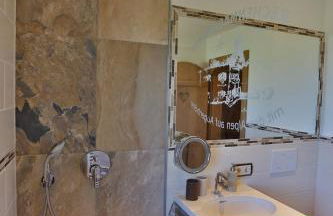 Biohof-Rechenmacher - Foto 30