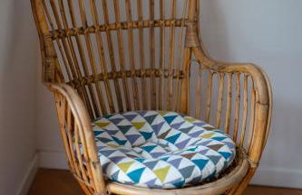 Merumalia Wine Resort - Foto 65