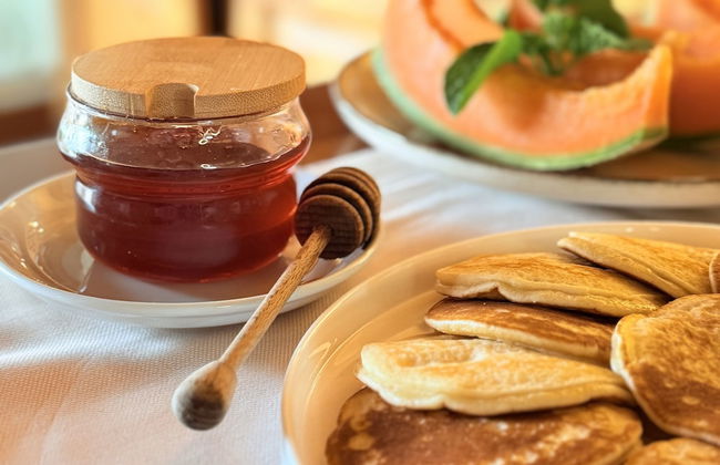 Asolo Norah's Hill Agri Rooms - Foto 114