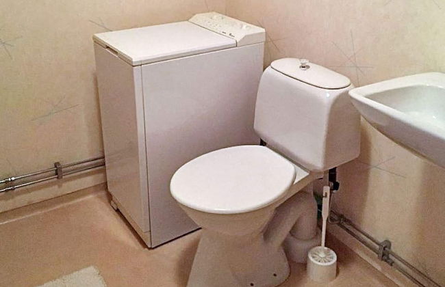 Vintage Forest Retreat-by Traum - Foto 10