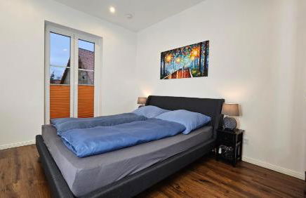 Ferienwohnungen An den SchwabachAuen - Keine Monteure - Foto 15