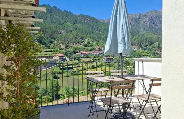 CabrilHome - AL Gerês - Foto 64