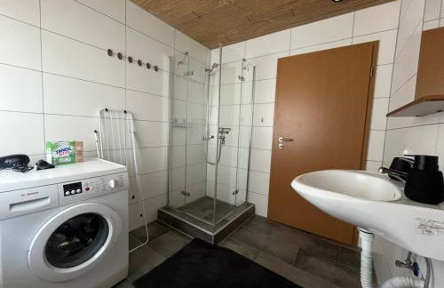 Ferienwohnung Viktoria - Foto 19