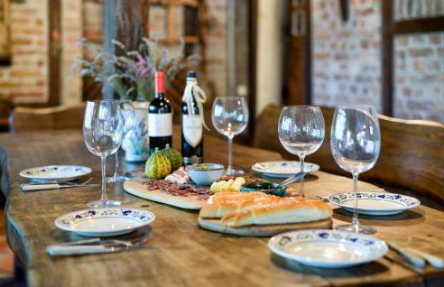 Beautiful Home In Sveti Ivan Zabno - Foto 22