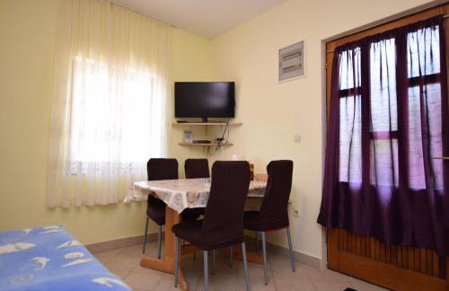Apartments Milena - Foto 14