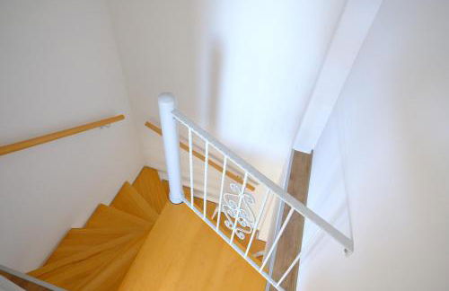 b3 - bike & bed bitterfeld - Foto 31