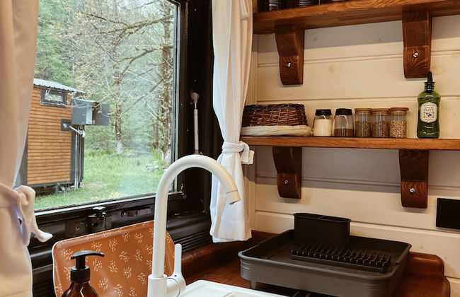 Moçkar House - Photo 13