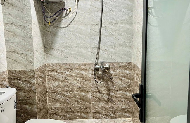 Cosy House Da Nang - Foto 37