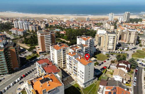 Apartamento Feliz - Foto 31