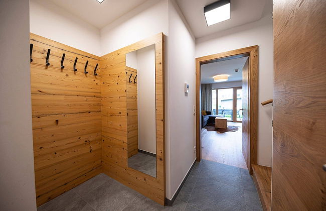 Lakeside-Luxury Apartments - Foto 27