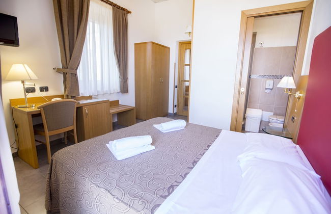 Villa Margherita - Photo 16