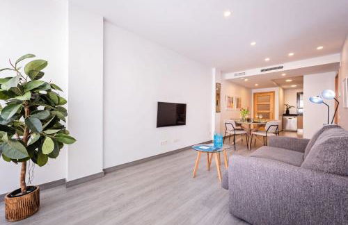 Sweett - Casa Fira - Photo 18