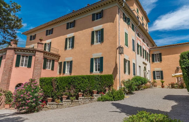 Pg-g308-lemu90at - Villa Lemura 16 4 - Foto 55