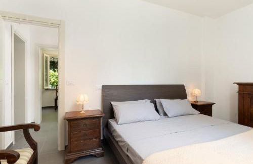 Casa Sul Serra - Foto 23