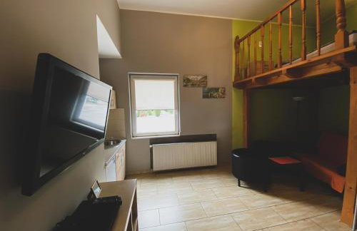 Apartamenty Energo - Foto 6