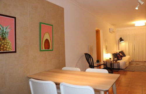 Apartamento Santa Luzia - Foto 35