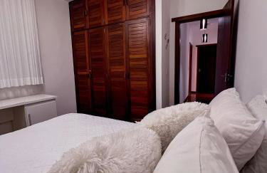 Casas Serranas - Casa Orquídea - Foto 35