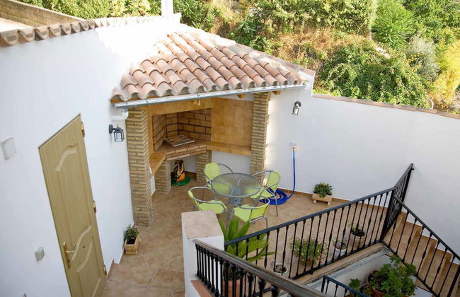 Casa El Herron - Photo 24