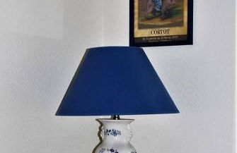 Les Cimaises du Couvent - Foto 7