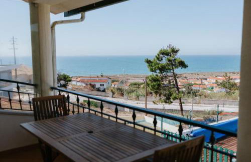 Casa das Camarinhas - Foto 14