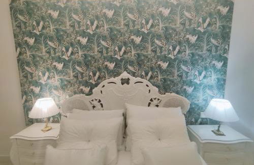 Rosalia 5 Estrellas - Garaje Free - 90m2 - Foto 25