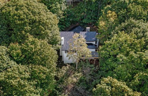 Cherrybrook - Foto 47