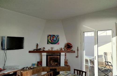 Bellavista - Foto 22