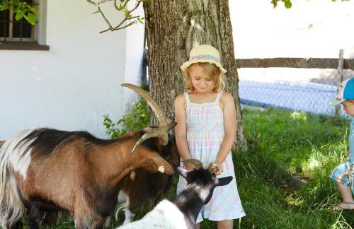 Ferienhof Ücker - Foto 21