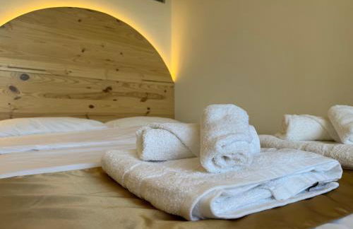 ZELUN Suite Torremolinos Center - Foto 9