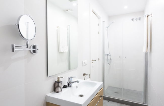 Artola in Marbella With 4 Bedrooms and 3 Bathrooms - Foto 30