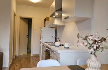 Apartment Pud Oreh - Foto 22