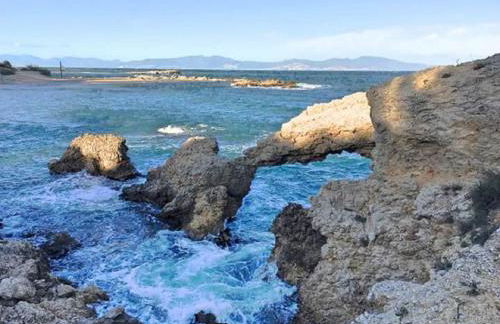 Apartamento Athenea I, 2-4 - Foto 40