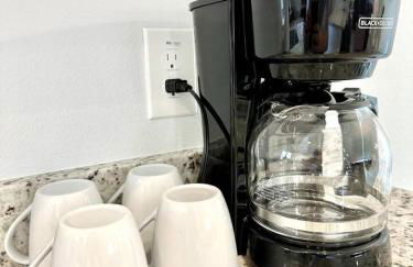 White Oak Spacious and Comfy - Foto 9