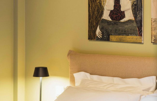 Milea Agritourism - Foto 35